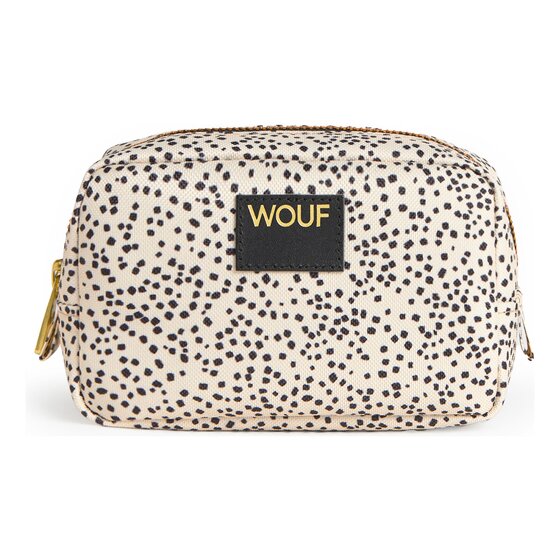 Wouf Daily Borsa da toilette 15 cm