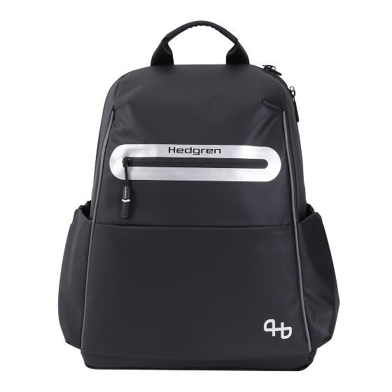 Hedgren Rim Zaino da bicicletta Protezione RFID 38 cm
