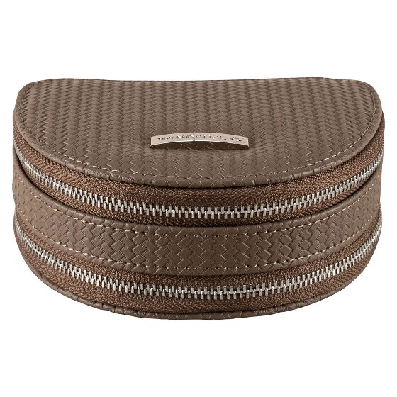 Windrose Corbello Scatola per gioielli 12.5 cm