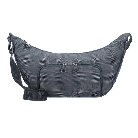 Mandarina Duck MD20 Borsa a tracolla 45 cm