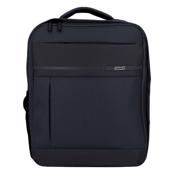 Jump Zaino da viaggio Monthelys 40 cm