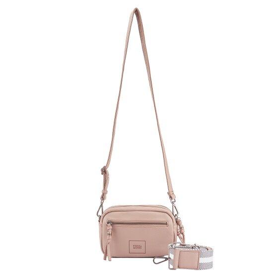 FredsBruder Bestie Borsa a tracolla 22 cm