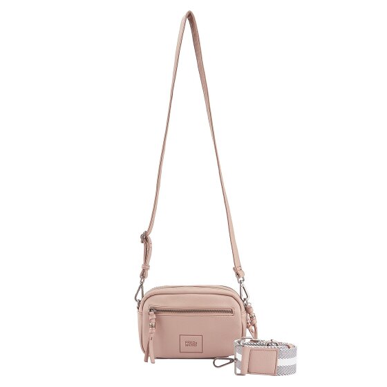 FredsBruder Bestie Borsa a tracolla 22 cm