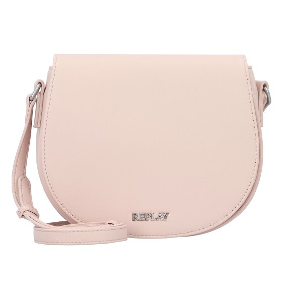 Replay Borsa a tracolla 27 cm