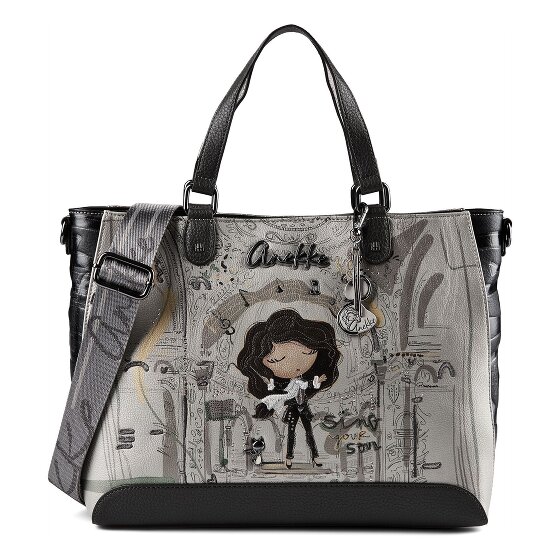 Anekke Orchestra Borsa a spalla 38 cm