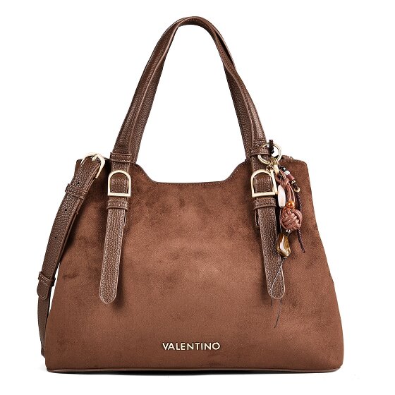 Valentino Winnie Winter Borsa a spalla 32 cm