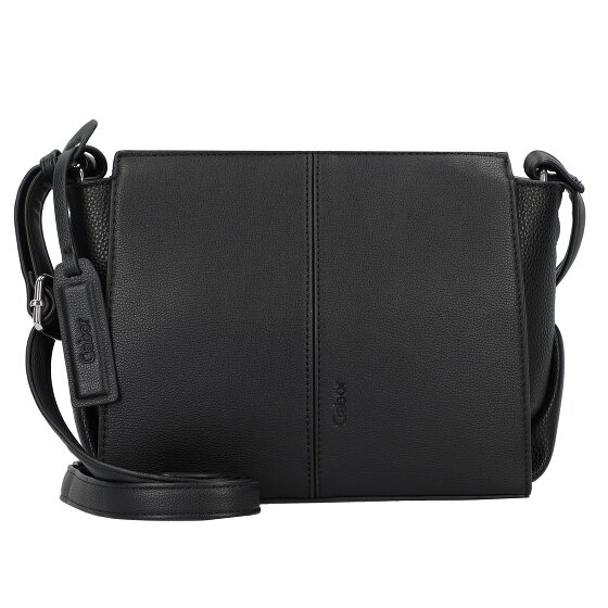 Gabor Marleen Borsa a tracolla 28 cm