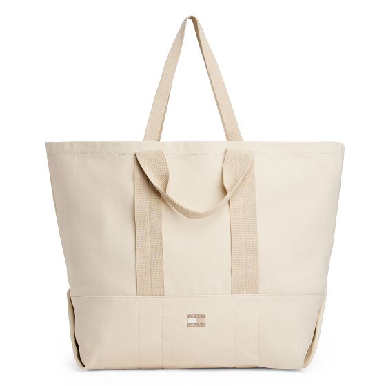 Tommy Hilfiger Jeans TJW Tote Borsa shopper 62 cm