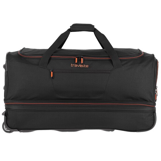 Travelite Borsa da viaggio Basics 2 Roll 70 cm