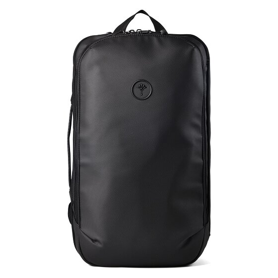 Joop! Zaino da viaggio Axel con scomparto per laptop da 48 cm