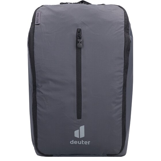 Deuter Borsa porta scarpe Boot Pack 34 cm