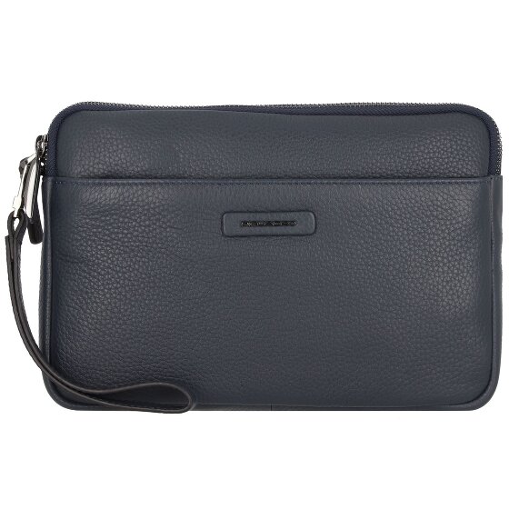 Piquadro Modus Borsa da uomo Protezione RFID Pelle 26 cm