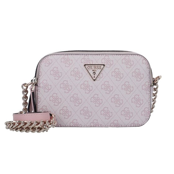 Guess Noelle Borsa a tracolla 21 cm