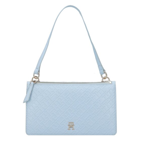 Tommy Hilfiger TH Refined Borsa a tracolla 24 cm