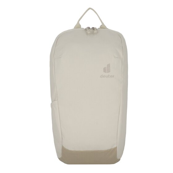 Deuter Zaino Stepout 12 Scomparto per laptop da 45 cm