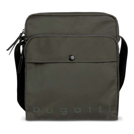 bugatti Legere Borsa a tracolla 20 cm