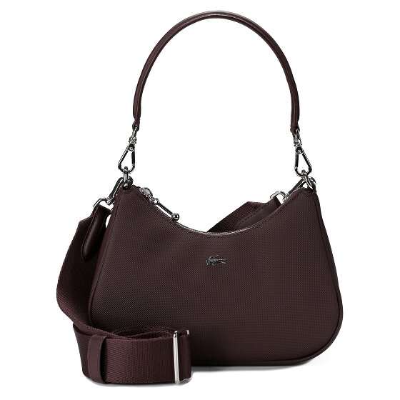 Lacoste Core Essentials Daily City Borsa a tracolla 23 cm