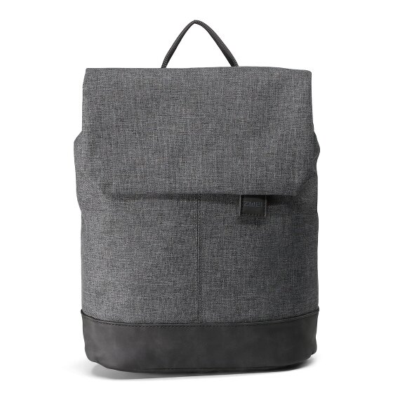 Zwei Olli Zaino da giorno 35 cm
