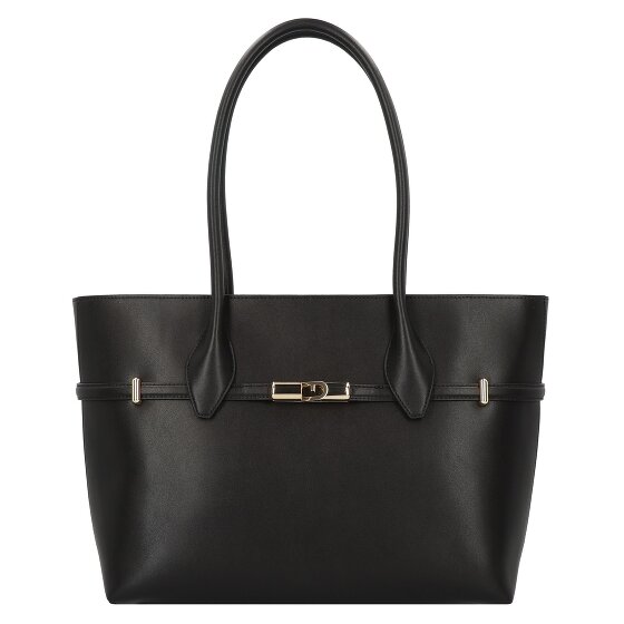 Furla Goccia Borsa shopper Pelle 42 cm