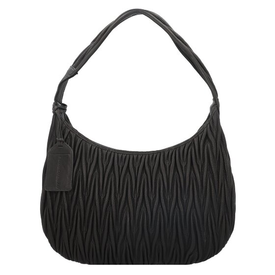 Cowboysbag Oregon Borsa a tracolla Pelle 34 cm