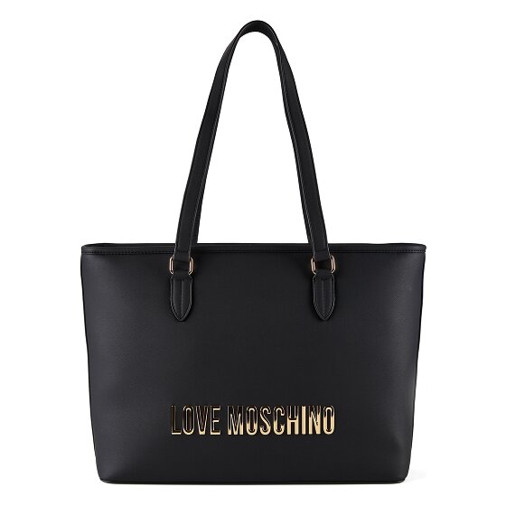Love Moschino Bold Love Borsa shopper 38 cm