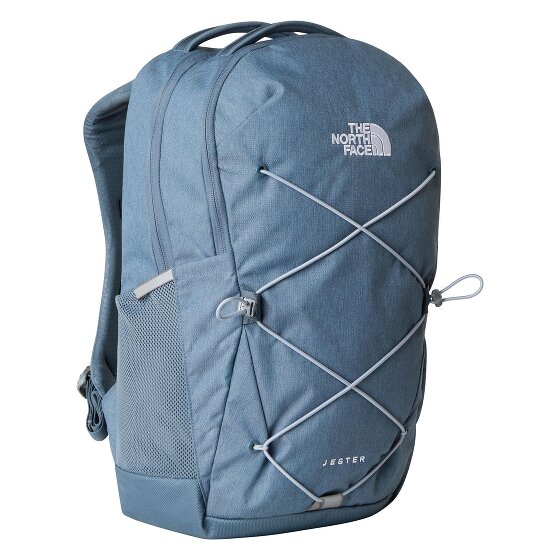 The North Face W Jester Zaino 50 cm Scomparto per laptop