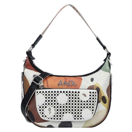 Anekke Borsa a tracolla 32 cm