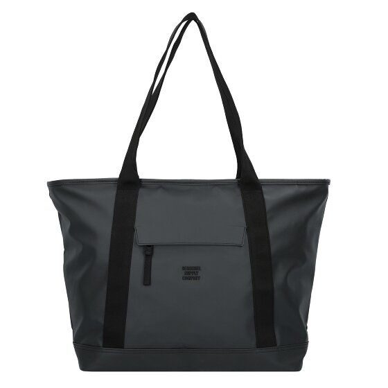 Herschel Alberni Borsa shopper 38 cm