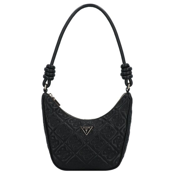 Guess Adelasia Borsa a tracolla 25 cm
