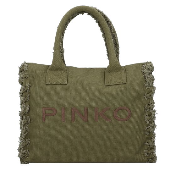 PINKO Beach Borsetta 38 cm