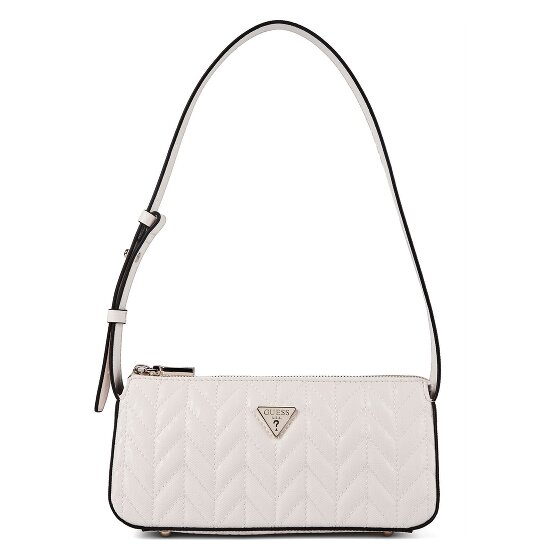 Guess Stacey Borsa a spalla 23 cm