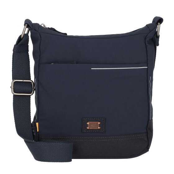 camel active City Borsa a tracolla 26.5 cm
