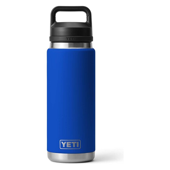 Yeti Rambler Bottiglia per bere 769 ml