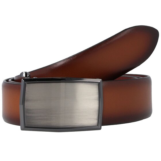 Lloyd Men's Belts Cintura in pelle