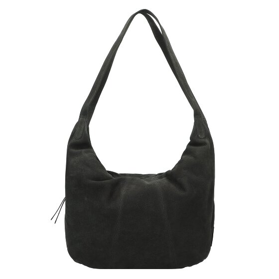 aunts & uncles Ginseng Borsa a tracolla Pelle 31 cm