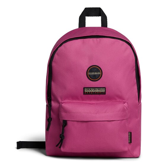 Napapijri Voyage 3 Mini Zaino da giorno 33.5 cm