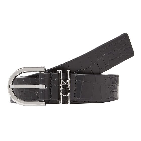 Calvin Klein CK Loop Cintura