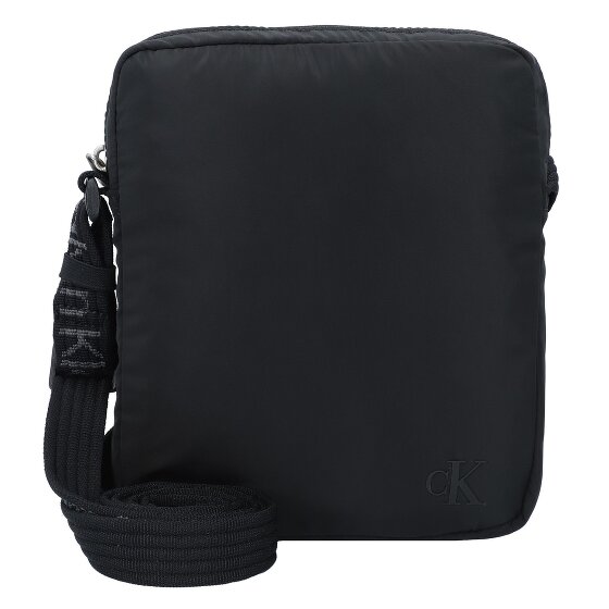 Calvin Klein Jeans Borsa a tracolla 19 cm