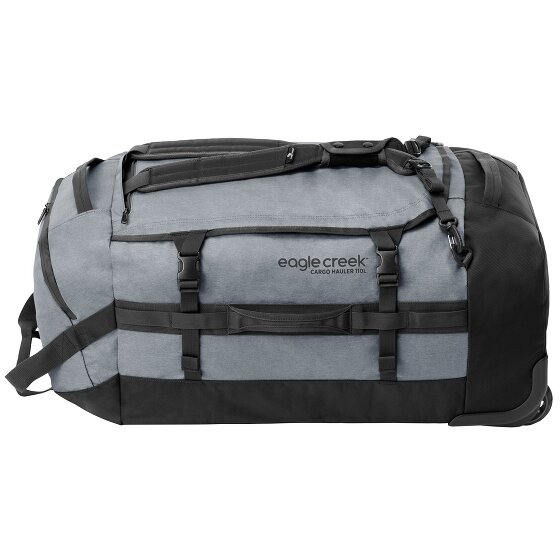 Eagle Creek Cargo Hauler 2 ruote Borsa da viaggio 77 cm