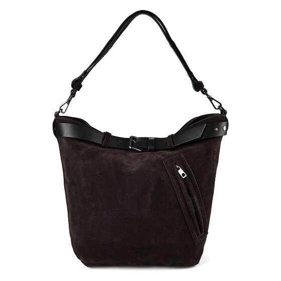 Liebeskind Zita Borsa shopper Vera Pelle 43 cm