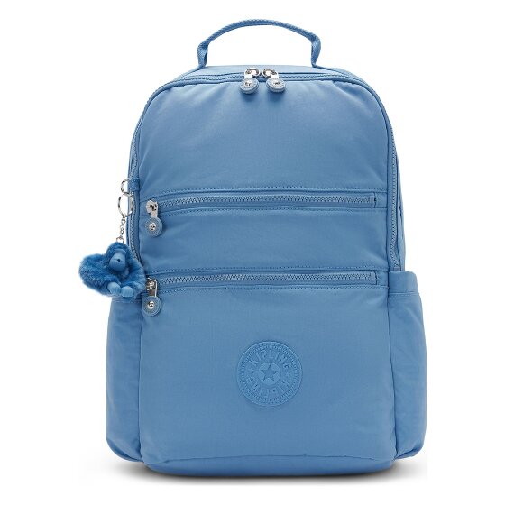 Kipling Biana Zaino da giorno 41 cm Vano porta PC