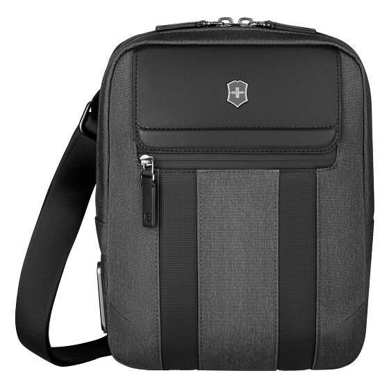 Victorinox Architecture Urban 2 Borsa a tracolla 22 cm