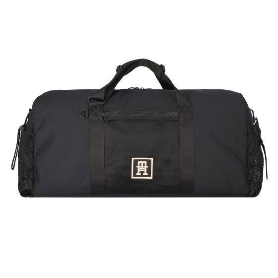 Tommy Hilfiger TH Sport Borsa da viaggio Weekender 59 cm