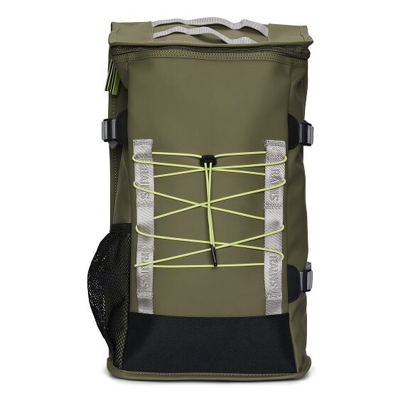 Rains Trail Zaino da trekking 47 cm