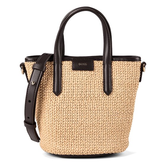 Boss Jala Borsetta 21 cm