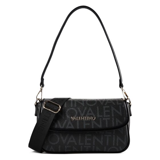 Valentino Regina RE Borsa a spalla 25 cm