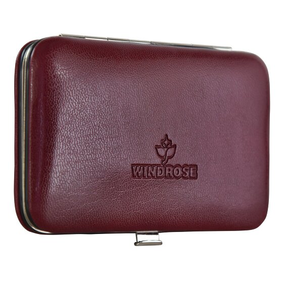 Windrose Set manicure Merino 11 cm
