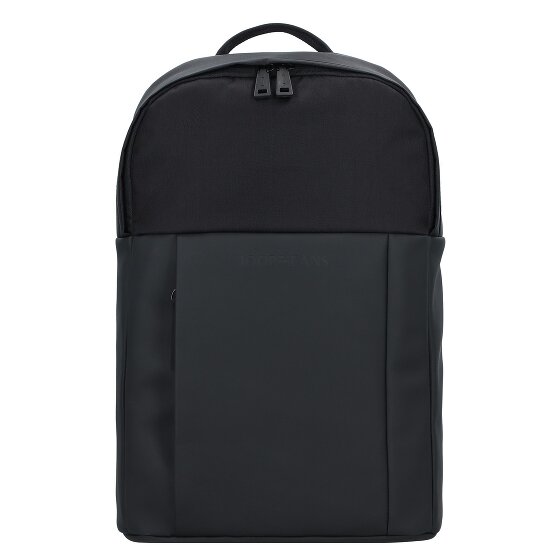 Joop! Jeans Atessa Miko Zaino da giorno 42 cm Scomparto per laptop