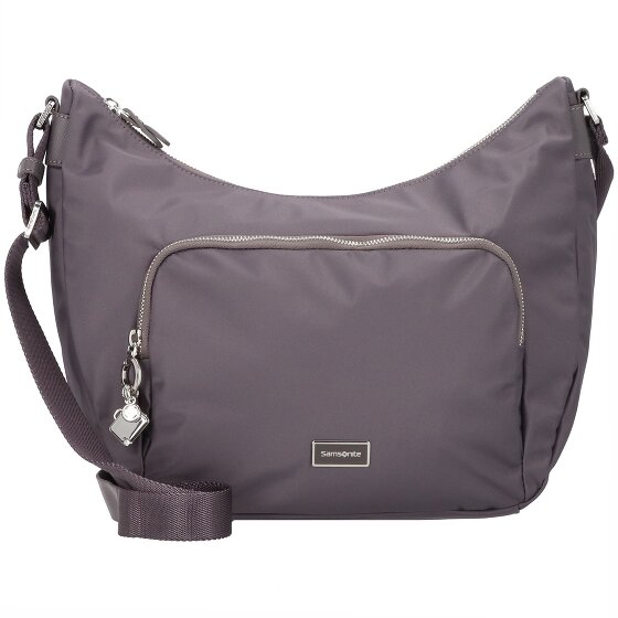Samsonite Karissa 2.0 M Borsa a tracolla 25 cm