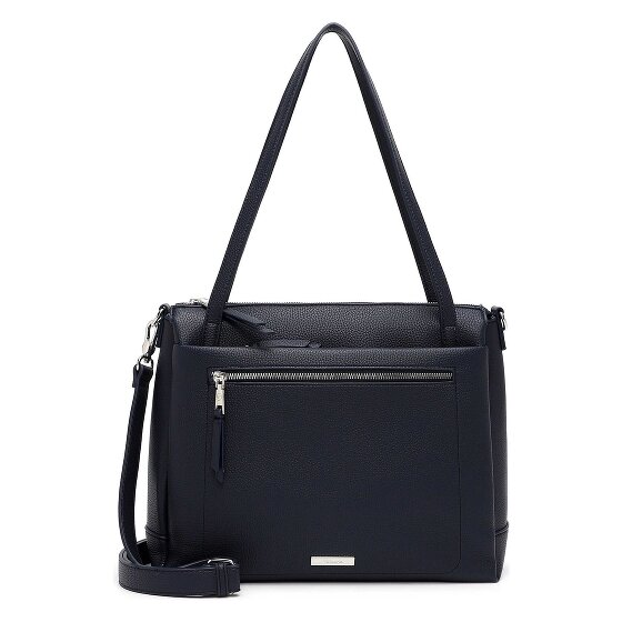 Tamaris TAS Melissa Borsa a spalla 32 cm